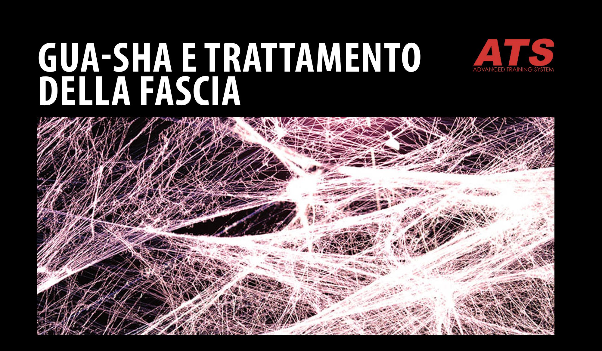 Gua-Sha e Trattamento della Fascia